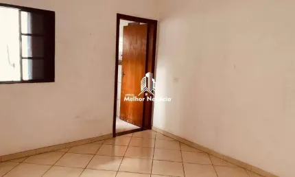 Casa à venda comercial/residêncial, 2 quartos 5 banheiros cidade jardim - americana sp