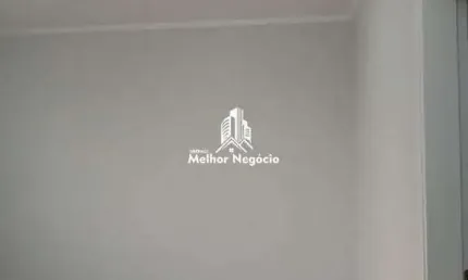 Apartamento à venda com 02 Quartos Condomínio Parque das Flores em Sumaré - SP