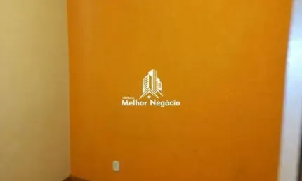 Apartamento com 2 quartos à venda na Rua Afonso Pena, 585, Jardim Primavera, Campinas