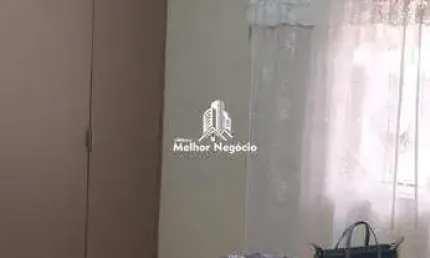 Casa à venda com 2 quartos e uma suíte em campinas - sp