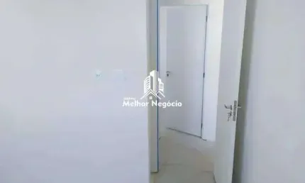 Casa com 2 quartos à venda na Avenida John Boyd Dunlop, 171, Vila São Bento, Campinas