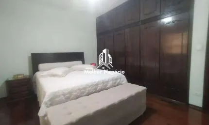 Casa à venda com 3 quartos, 1 suíte, em Americana, SP