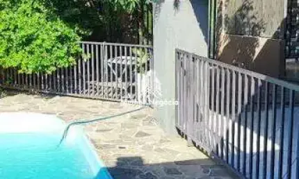 Casa com 3 quartos no bairro colina das nascentes-campinas/sp