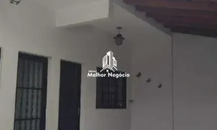 Casa à venda Comercial/Residêncial, 2 Quartos 5 banheiros Cidade Jardim - Americana SP