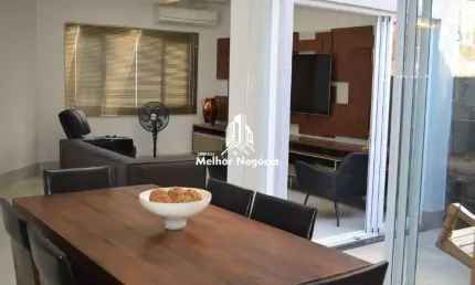 Casa à venda com 3 quartos na vila massucheto, americana/sp