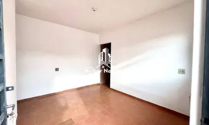 Casa à venda com 2 quartos no bairro nossa senhora de fátima em piracicaba/sp