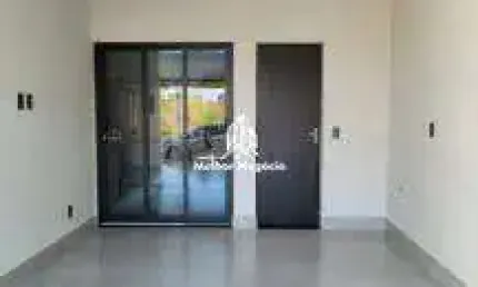 Casa à venda, 3 Quartos, 3 banheiros - Jardim dos Lagos 2, Nova Odessa, SP