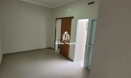 Casa com 03 quartos (1 suíte) à venda no bairro parque jambeiro em campinas - sp