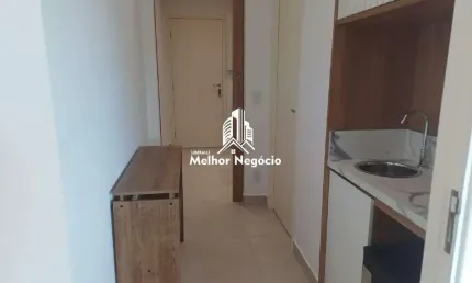 Sala comercial à venda no bairro vila itapura em campinas/sp
