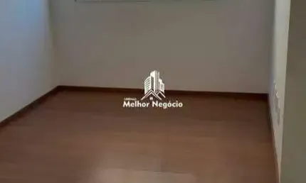 Apartamento à venda com 2 quartos no condomínio residencial villa garden - villa garden, campinas-sp