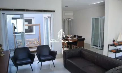 Casa à venda com 3 quartos na vila massucheto, americana/sp
