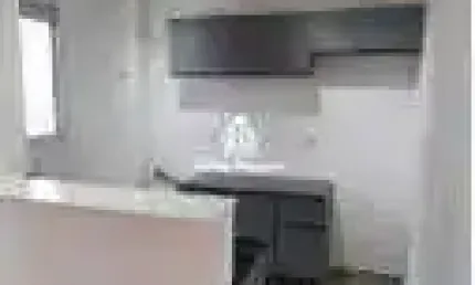 Apartament à venda, 2 Quartos, 1 banheiro - Condomínio Piazza Verona- no Bairro Dois Córregos, Piracicaba - SP,