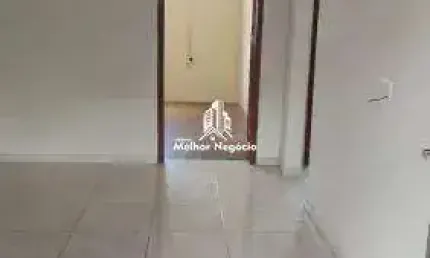 Casa à venda com 03 quartos, localizado no bairro Jardim das Oliveiras em Campinas/SP.