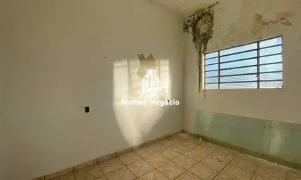Salão comercial com 06 salas à venda no bairro Jardim dos Oliveiras, Campinas - SP