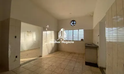 Salão comercial com 06 salas à venda no bairro Jardim dos Oliveiras, Campinas - SP