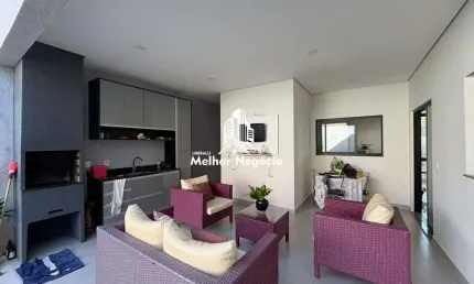 Casa para à venda, 3 quartos no Jardim Itapoan - Monte Mor I Cód: 29677