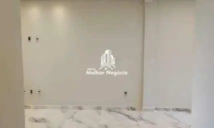 Apartamento à venda com 02 dormitórios (quartos) condomínio sírius em campinas - sp