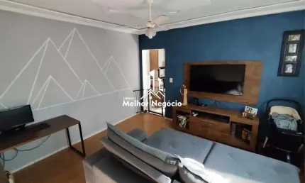 Casa à venda, 2 quartos, 1 banheiro jardim são jorge hortolândia sp