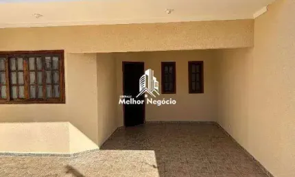 Casa com 2 dormitórios à venda no jardim nielsen ville - americana/sp