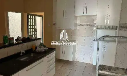 Casa com 2 dormitórios à venda no jardim nielsen ville - americana/sp