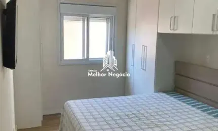 Casa 146m² de construção, à venda, 3 Dormitórios (Quartos), 4 banheiros Residencial Real Parque Sumaré SP