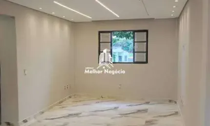 Apartamento à venda com 02 dormitórios (quartos) condomínio sírius em campinas - sp