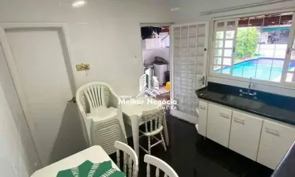 Casa à venda no bairro recanto verde – limeira, sp imóvel localizado no bairro recanto verde, em limeira, sp.