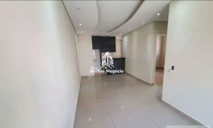 o Condomínio Portal dos Cristais – Bairro Jardim Colinas, Hortolândia/SP