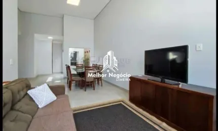 Casa à venda no bairro jequitibás – limeira, sp imóvel localizado no bairro jequitibás, em limeira, sp.