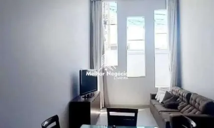 Casa à venda no bairro jequitibás – limeira, sp imóvel localizado no bairro jequitibás, em limeira, sp.