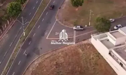Terreno à Venda no Bairro Jardim Planalto – Limeira, SP Excelente oportunidade. Terreno com 766 m² à venda no Bairro Jardim Planalto, em Limeira/SP.