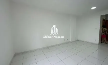 Apartamento com 1 dormitório à venda no centro em campinas/sp.