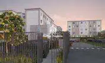 Apartamento à venda com 01 dormitório, no Condomínio Reserva do Lago em Campinas/SP.