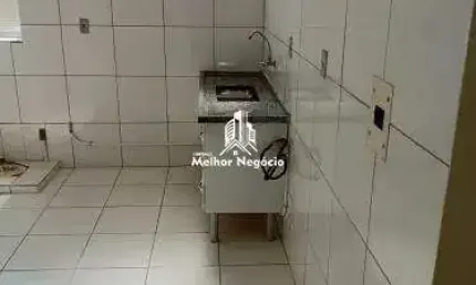 Apartamento com 2 dormitórios, no condomínio edifício jaguari no centro em campias/sp.