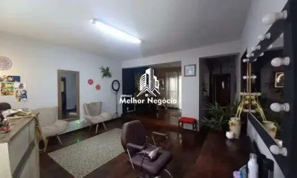 Sobrado com 04 dormitórios e suíte, jardim noiva da colina, piracicaba - r$585 mil