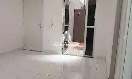Apartamento à venda com 02 dormitórios (Quartos) Condomínio Viva Vida Paineiras em Piracicaba - SP