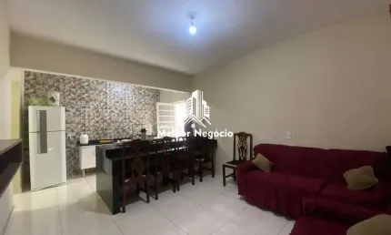 Casa á venda 180m² , à venda, residencial/comercial , 2 dormitórios (quartos), 1 banheiro