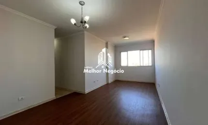 Apartamento à venda com 03 dormitórios (0 suíte) condomínio edifício ilha búzios em piracicaba - sp
