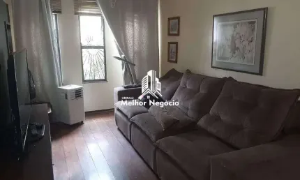 Casa de 154m² de 3 dormitórios sendo dois suítes no jardim nossa senhora de fátima em americana sp