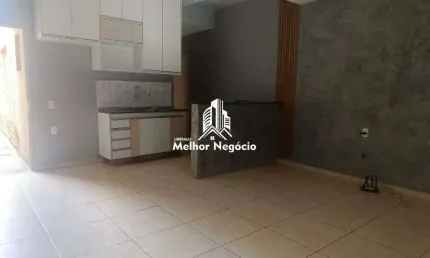 (não aceita financiamento) casa com 2 dormitórios à venda em monte mor, sp.