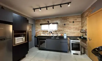 Ótimo apartamento à venda 2 dormitórios (quartos ) 2 banheiros - 80m², bairro centro, campinas - sp