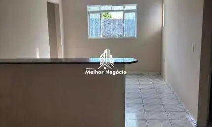 Casa com 3 quartos à venda na Rua Quitéria Francisco De Barros, 219, Jardim Alvorada, Monte Mor