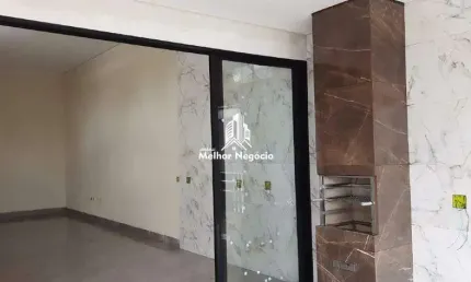 Casa para à venda, 2 quartos no Belvedere do Lago - Paulínia I Cód: 26571