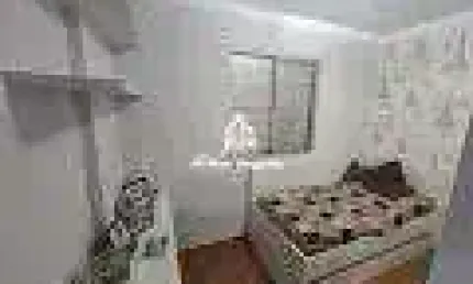 Apartamento para à venda, 3 quartos no Jardim Bela Vista - Americana I Cód: 26566