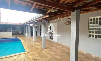 Casa à venda no bairro recanto verde – limeira, sp imóvel localizado no bairro recanto verde, em limeira, sp.