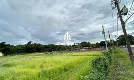 Terreno à venda 1750 m²no Bairro Santa Terezinha - Piracicaba/SP