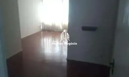 Oportunidade! Apartamento com 3 dormitórios à venda, 91m² no Bairro Centro - Piracicaba./SP.