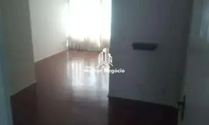 Oportunidade! apartamento com 3 dormitórios à venda, 91m² no bairro centro - piracicaba./sp.