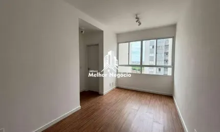 Apartamento à venda: 02 dormitórios - condomínio o residencial portal quinta das sapucaias, em hortolândia sp