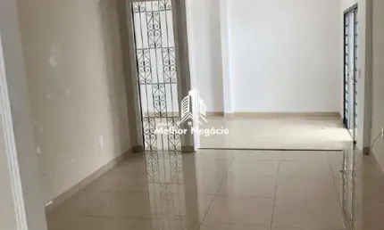 Casa com 04 dormitórios (03 suíte) à venda no bairro Novo São José, Campinas-SP